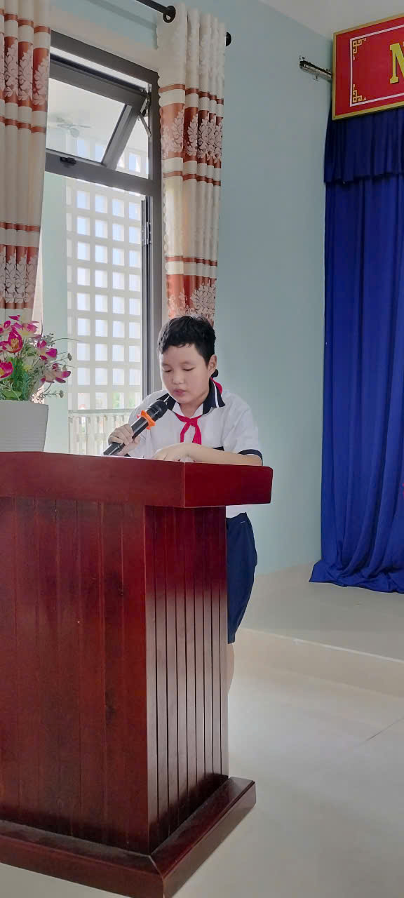 anh tin bai